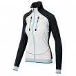 Alagna Evo Jkt (Donna)